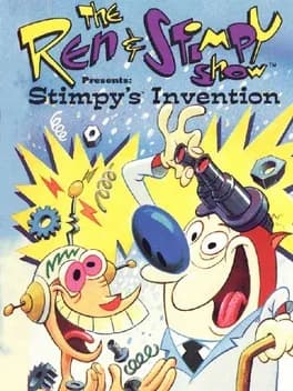 the-ren-and-stimpy-show-presents-stimpys-invention