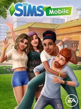 the-sims-mobile