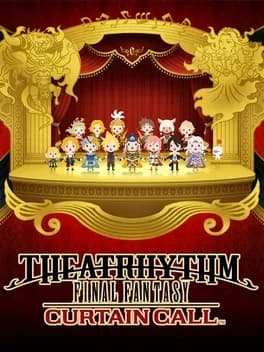 theatrhythm-final-fantasy-curtain-call