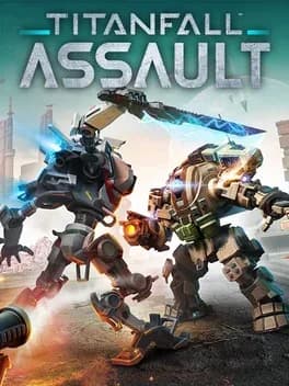 titanfall-assault