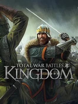 total-war-battles-kingdom