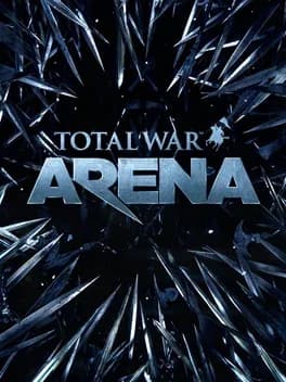 total-war-arena