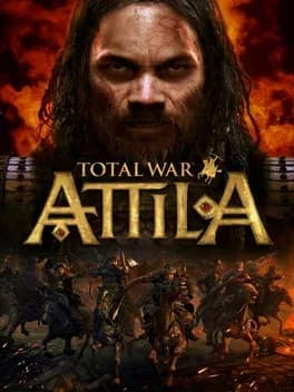 total-war-attila