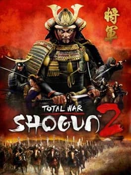 total-war-shogun-2