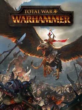 total-war-warhammer