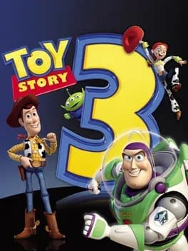 toy-story-3-the-video-game