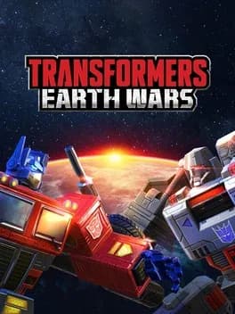 transformers-earth-wars