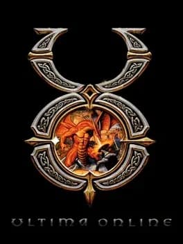 ultima-online