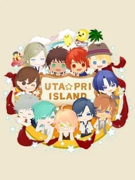 uta-pri-island