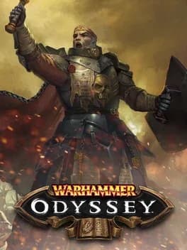 warhammer-odyssey