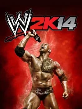 wwe-2k14