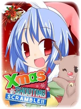 xmas-shooting-scramble