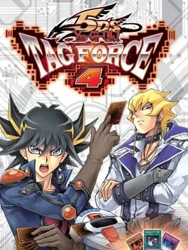 yu-gi-oh-5ds-tag-force-4