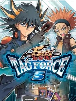 yu-gi-oh-5ds-tag-force-5
