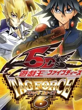 yu-gi-oh-5ds-tag-force-6