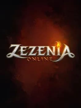 zezenia-online