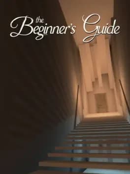 the-beginners-guide