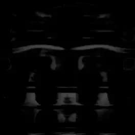 burn-pulse-detach