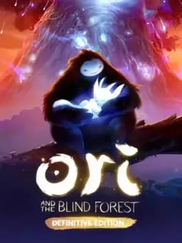 ori-and-the-blind-forest-definitive-edition