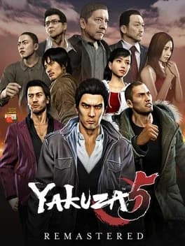 yakuza-5-remastered