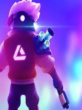 super-clone-cyberpunk-roguelike-action