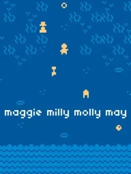 maggie-milly-molly-may