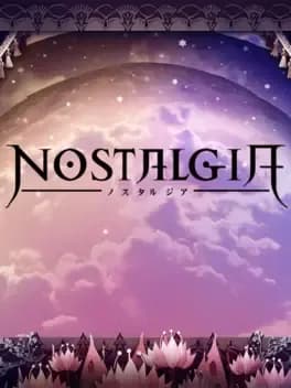 nostalgia--4