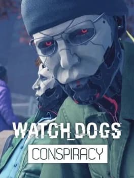 watch-dogs-conspiracy