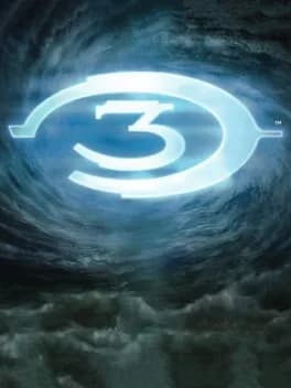 halo-3-limited-edition