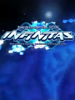 beatmania-iidx-infinitas--1