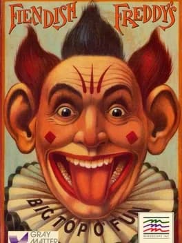fiendish-freddys-big-top-o-fun