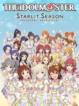 the-idolmaster-starlit-season