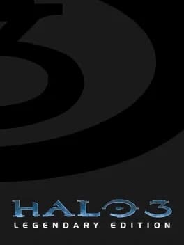 halo-3-legendary-edition