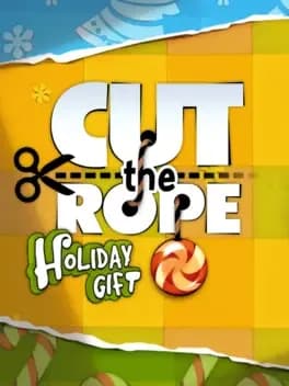 cut-the-rope-holiday-gift