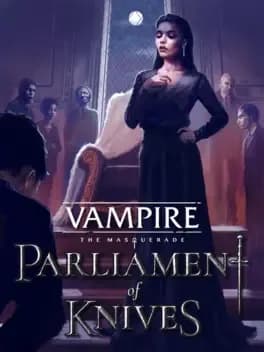 vampire-the-masquerade-parliament-of-knives