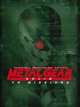 metal-gear-solid-vr-missions