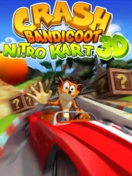 crash-bandicoot-nitro-kart-3d