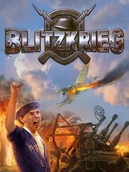 blitzkrieg-anthology