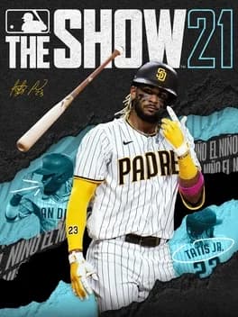 mlb-the-show-21
