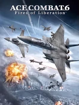ace-combat-6-fires-of-liberation
