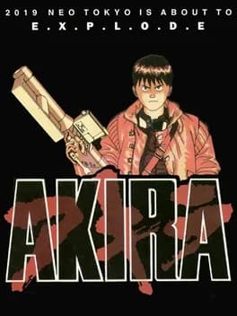 akira--1