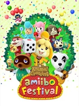 animal-crossing-amiibo-festival