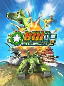 battalion-wars-2