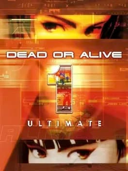 dead-or-alive-1-ultimate