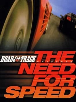 road-and-track-presents-the-need-for-speed