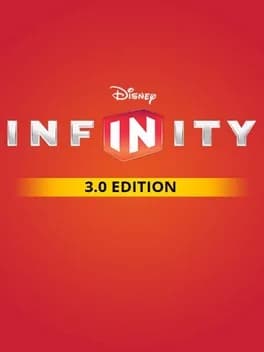 disney-infinity-3-dot-0