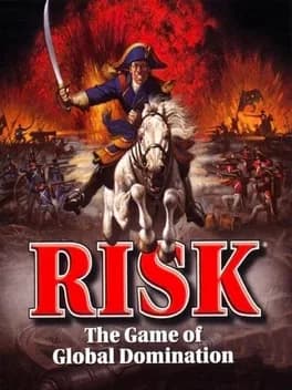 risk-the-game-of-global-domination