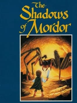 the-shadows-of-mordor