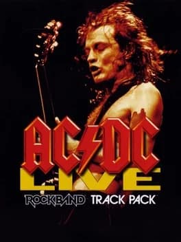 ac-dc-live-rock-band-track-pack