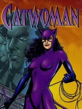 catwoman--1